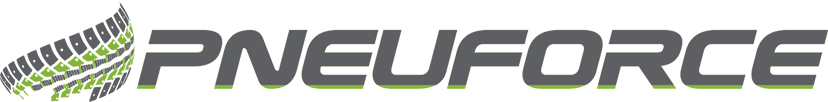 logo_pneuforce